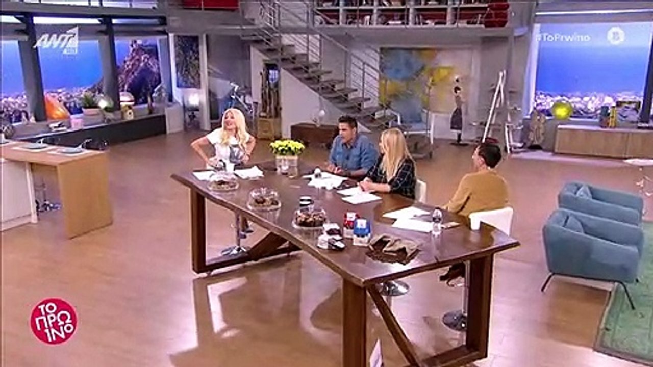«Πάγωσε» η Σκορδά με τον Ουγγαρέζο: «Δεν μπορώ...