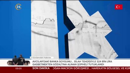 Analiz Sentez (15.10.2019)