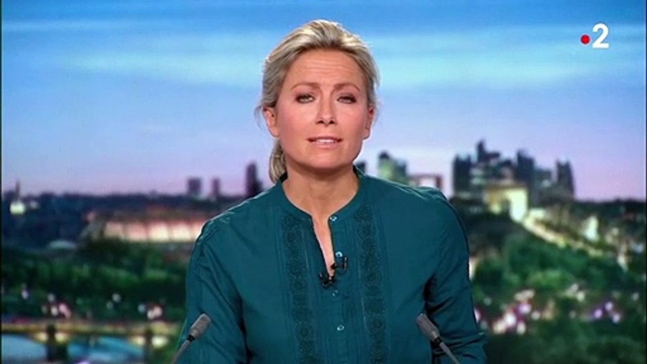 Offensive turque en Syrie : des proches de jihadistes en fuite ?