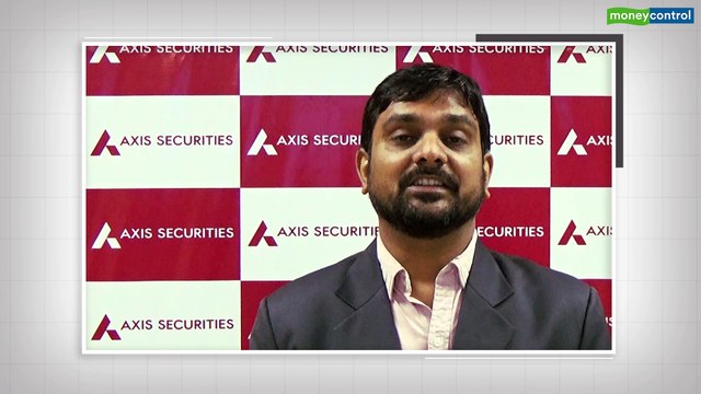 Buy or Sell | Here's why Ashok Leyland is pick of the week