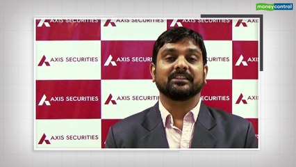 Buy or Sell | Here's why Ashok Leyland is pick of the week
