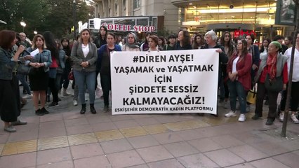 ‘Cinnet geçirip satırla eşime vurdum, sonrasını hatırlamıyorum’