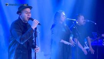 TP Jazz Fest 2019 | Tulus - Ruang Sendiri