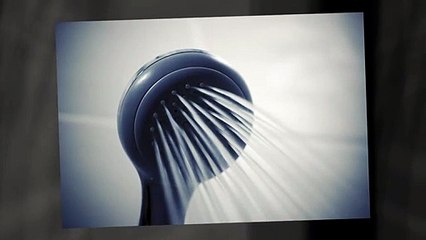 Download Video: Best Handheld Shower Heads | bathinsiders.com