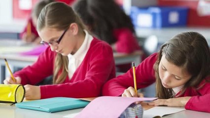 What to do if you child misses out on a place at your preferred primary school