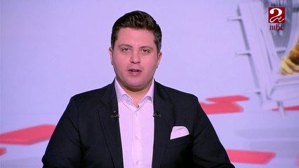 #صباحك_مصري  | حظر استيراد طيور الزينة من الخارج .. لهذا السبب