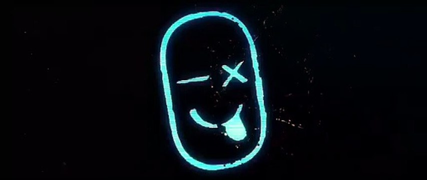 3 gün sonra vizyona giriyor| Cem Yılmaz'ın son filmi 'Karakomik Filmler'in yeni fragmanı yayınlandı