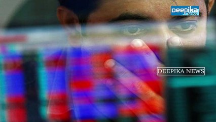 ഇന്ത്യന്‍ സമ്പദ് വ്യവസ്ഥ മോശം അവസ്ഥയില്‍, ഉടനെ രക്ഷപെടില്ലെന്ന് നോബേല്‍ പുരസ്‌കാര ജേതാവ്