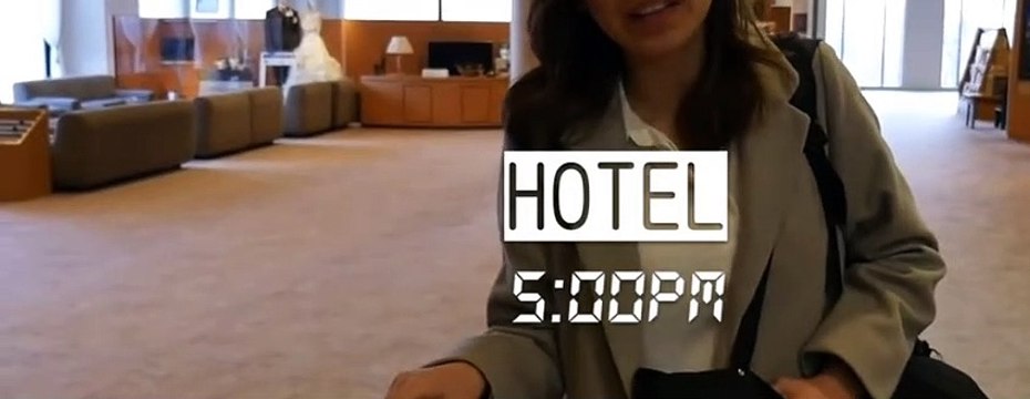 더삼삼레깅스 강남 선릉 ↖한별이 OIO 7940 5429 강남 선릉 신사동 선릉 역삼동 신사동가라오케 가스통가라오케