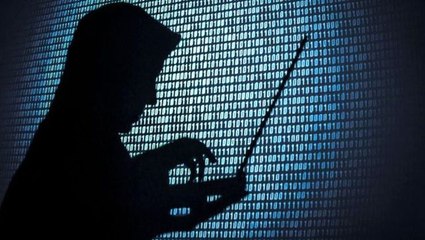 14 yaşındaki çocukla buluşacağını sanarak 565 km yürüyen pedofil polis tuzağına düştü