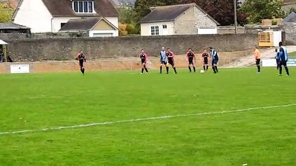 USAM(B) - ASPTT Le Mans(B) : Challenge du district