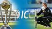 ICC introduces new super over rule New Zealand says too late