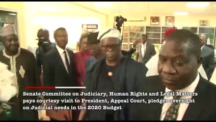 Our salaries should be reviewed - Zainab Bulkachuwa