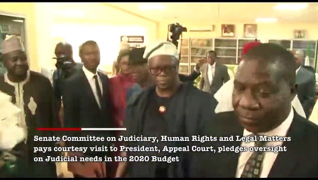 Our salaries should be reviewed - Zainab Bulkachuwa