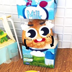 Everything Is Better With Doodles - Doodland #12