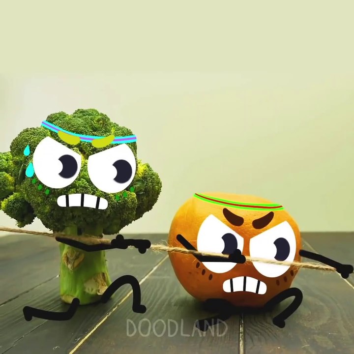 Everything Is Better With Doodles - Doodland #13