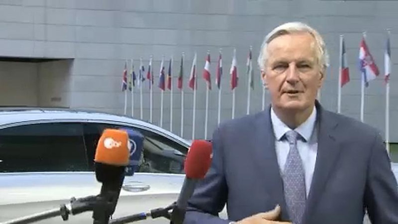 Brexit: verso una possibile svolta
