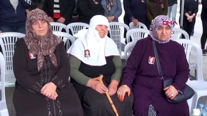 Denizli alkollü sürücünün çarptığı şehit polisin cenazesi törenle memleketine uğurlandı