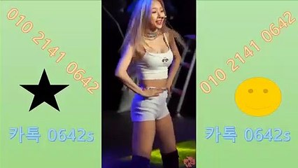 현금맞고게임 Eoqjd283쩜C0m 본사콜장팀장 ♨ 현금맞고게임 집에서 최대요율받고 즐기자