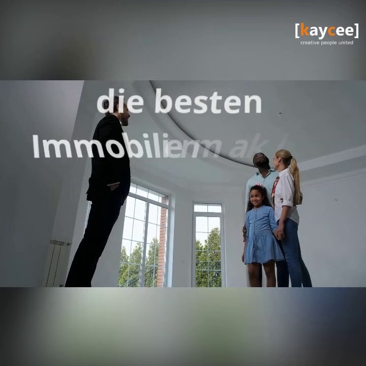 Bewertungen: Die 10 besten Immobilienmakler in Köln 2019/2020