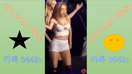 현금맞고게임 Eoqjd283쩜C0m 장팀장 ☏ 현금맞고게임 #등라인 #최대요율(%)드려요