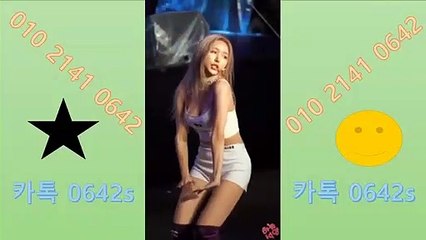 현금맞고게임 Eoqjd283쩜C0m 장팀장 ＠ 현금맞고게임 최대요율 맞춰드립니다
