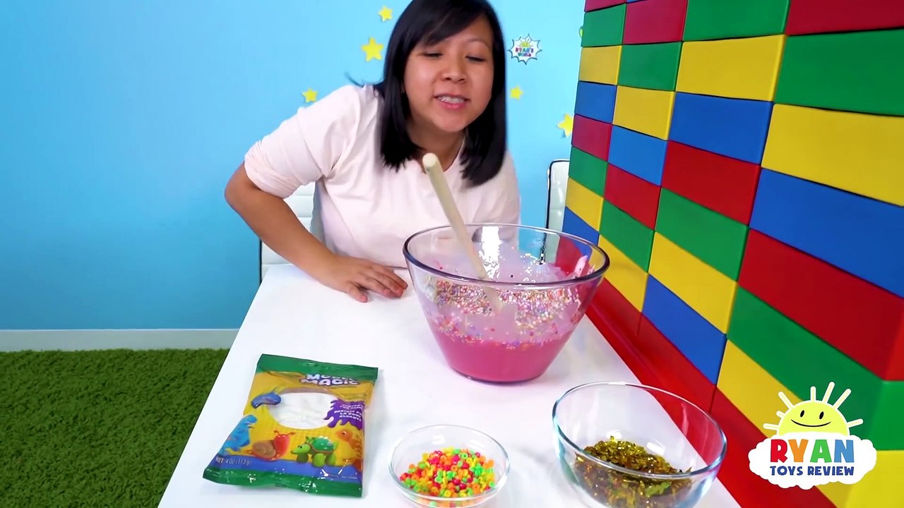 Twin Telepathy Slime Challenge!!!!