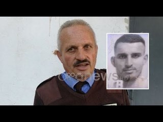 Ora News - Zhduket adoleshenti në Klos, mesazh babait: Mos më kërko më