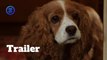 Lady and the Tramp Trailer #2 (2019) Justin Theroux, Tessa Thompson Drama Movie HD