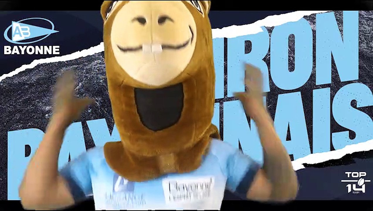 Prolongation de Filimo Taofifenua