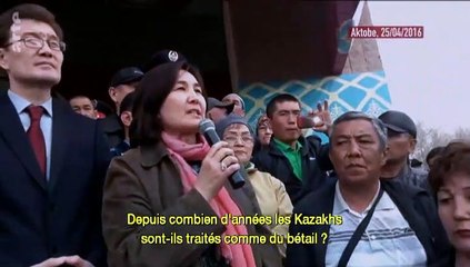 nouv rtes de la soie influence asie centrale concurrence russie