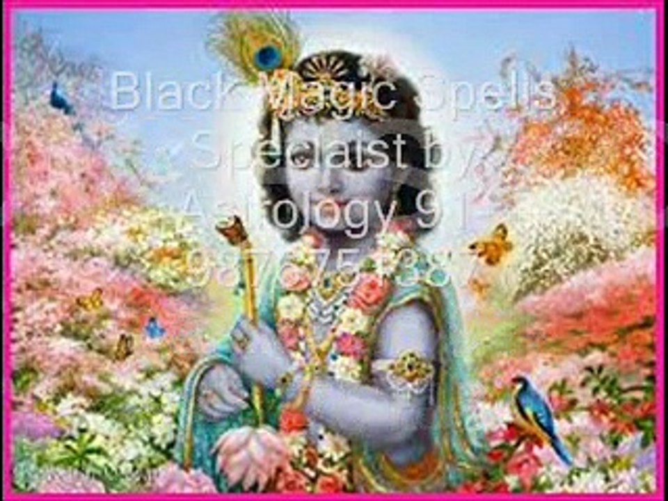 Black Magic Spells Speclaist by Astrology 91-9876751387 Cuttack