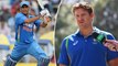 MS Dhoni Retirement : Shane Watson Says 'Dhoni Is Still Playing Incredibly well' || Oneindia Telugu