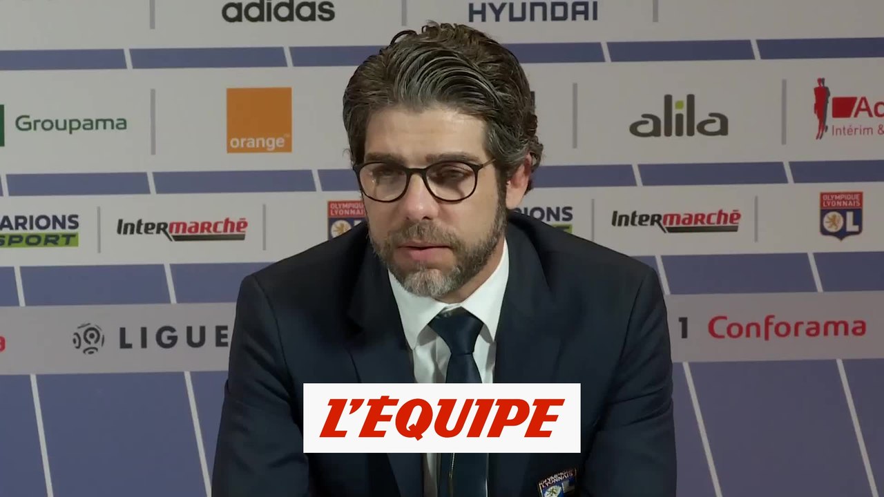 Juninho revient sur le départ de Sylvinho - Foot - L1 - OL