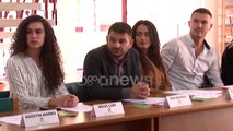 Ora News - Lezhë, 61 mln lek detyrime të pashlyera, bashkia: Nuk tolerojmë