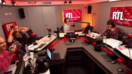 Écologie : la taxe carbone du FMI peine toujours à convaincre en France