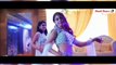 beautiful wedding video ,best Pakistani wedding and Indian wedding dance best dance video