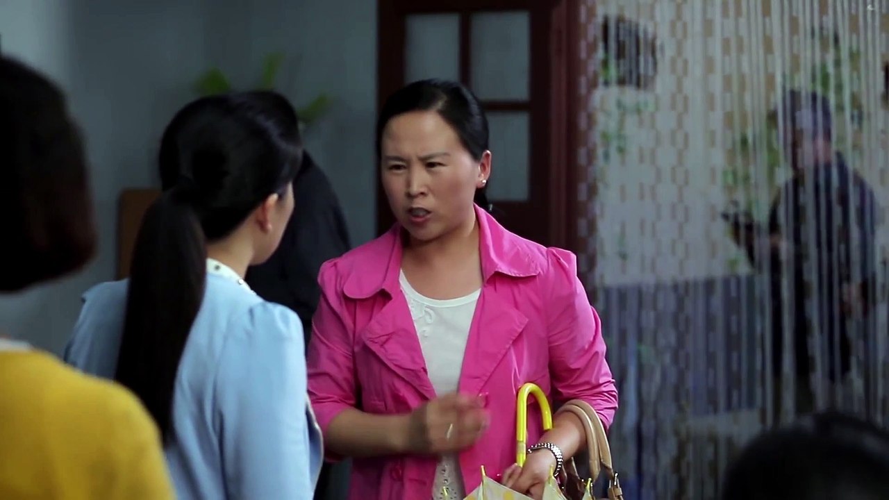 Best Burmese Movie 2019 (ကိုယ်ပိုင်မူ ၃ ခုသုံးအသင်းတော်ဟာ ကျွန်ုပ်၏အရိပ်အာဝါသဖြစ်တယ်)