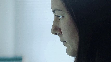 Insel der hungrigen Geister - Trailer (Deutsche UT) HD