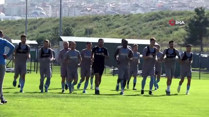 Doğan Erdoğan: 'Soyadım Cumhurbaşkanımızla aynı olduğu için kapı zilinden ismimi söktüler'