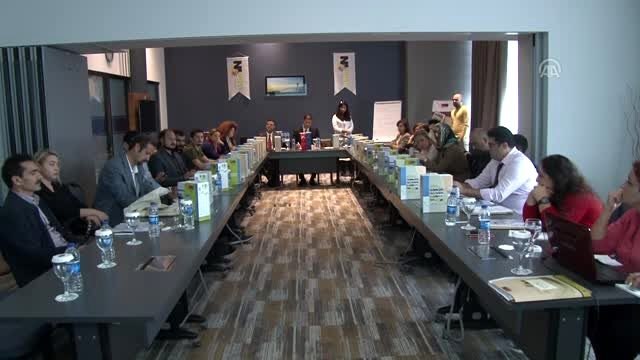 Dünyanın sıcaklığı ortalama 0,9 derece arttı