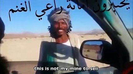 Think before you break Trust of someone - The test you pass or fail