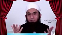 Waledain Ki Waja Se Mian Bewi Ka Rishta Khrab Hone Lage Tu Tariq Jameel