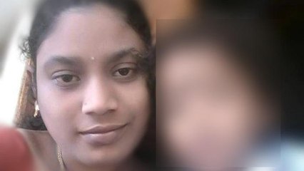 Killer Dosai Leads to Husband’s Death in Tragic Love Story