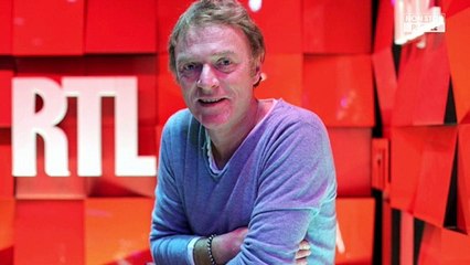 Xavier Dupont de Ligonnès : pourquoi Christophe Hondelatte avait des doutes