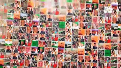 ट्रेन का टिकट नहीं था कन्फर्म, विधानसभा का टिकट मिला