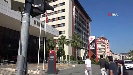Cezaevi firarisinin “ Benim kuzenim İzmir’de general” yalanı