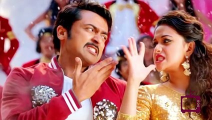 கீர்த்தி சுரேஷின் ஆடம்பர லைப்ஸ்டைல் பற்றி உங்களுக்கு தெரியுமா?