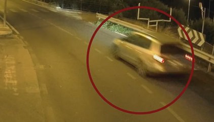 Brolo (ME) - 90enne legata e rapinata in casa: 2 arresti (15.10.19)