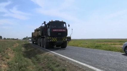 Estados Unidos reclama a Turquía un alto al fuego "inmediato" en Siria